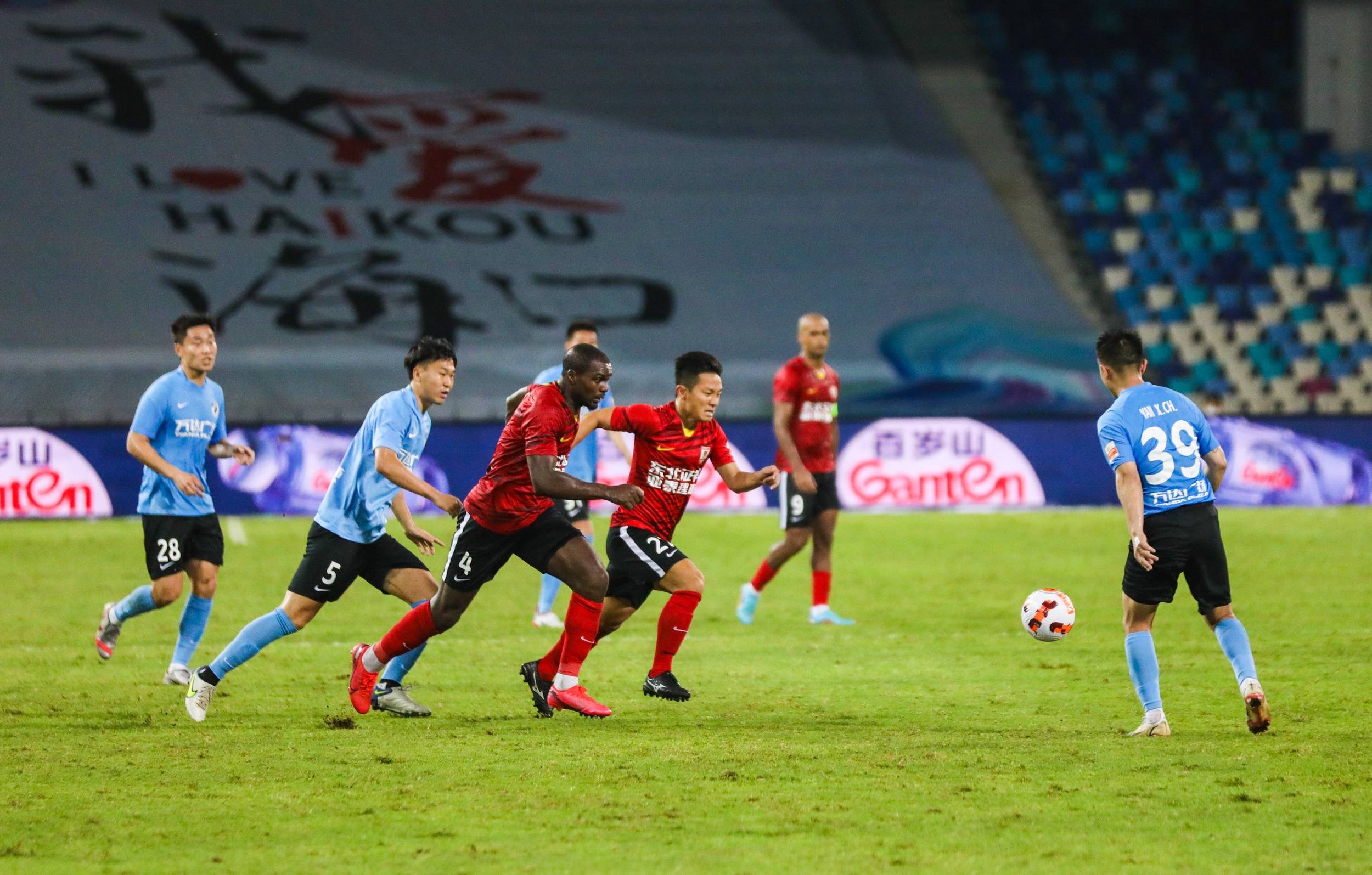 篮担任助理 篮担任助理