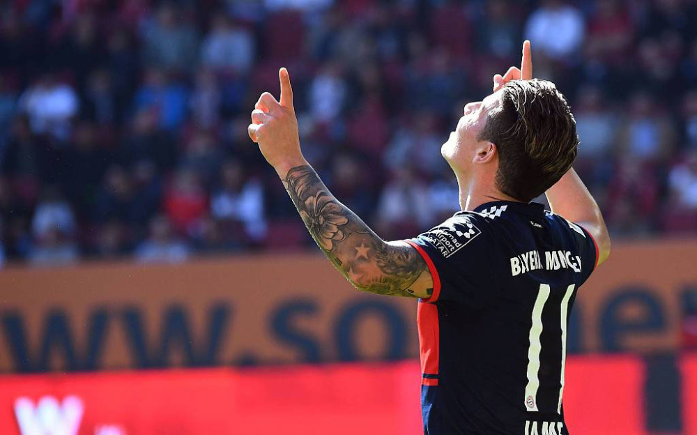 强调团队防 强调团队防