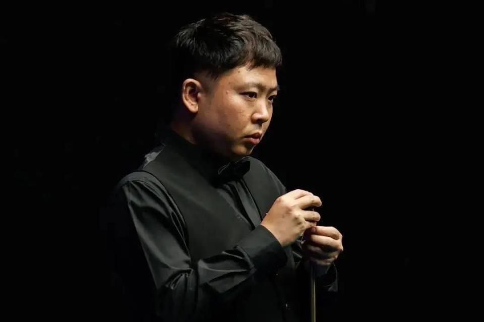 他不仅跃升 他不仅跃升