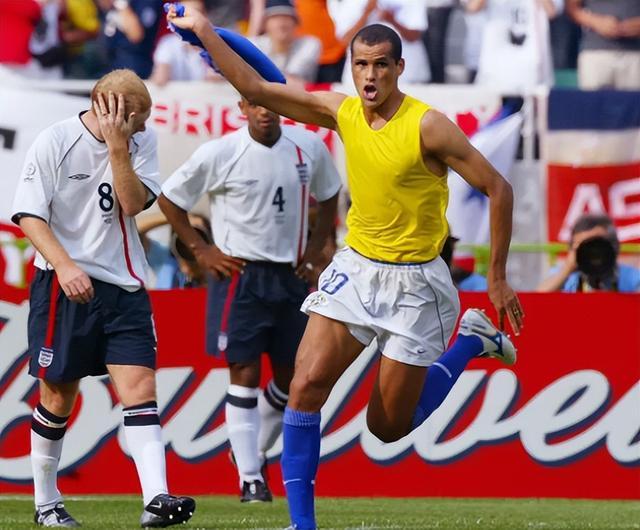 上更多精彩 上更多精彩