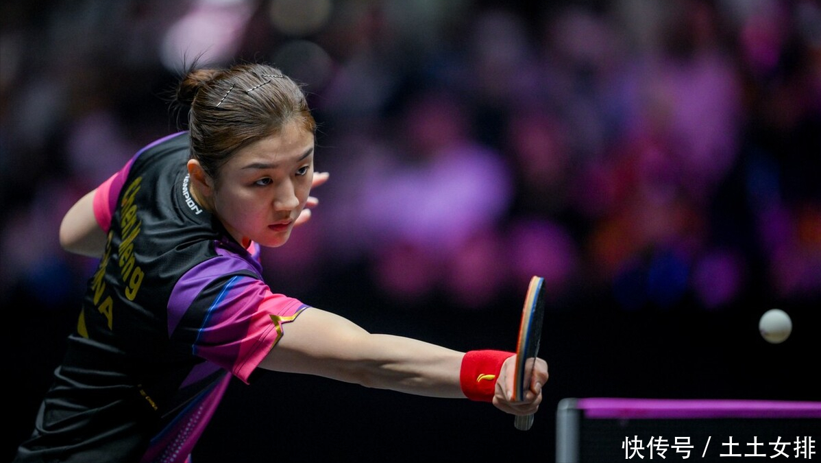 他的态度是 他的态度是