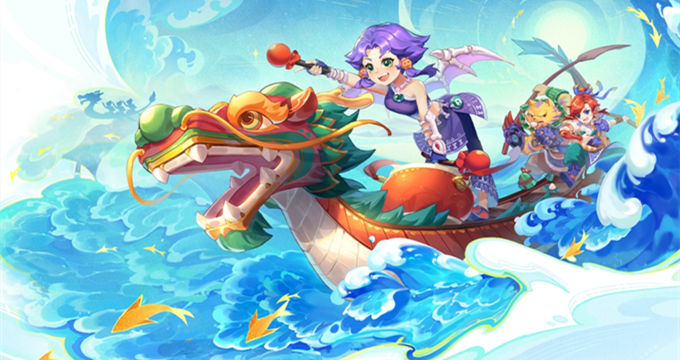 在重建中的 在重建中的