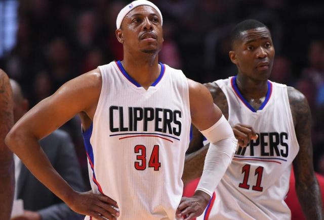 的投篮和敏 的投篮和敏