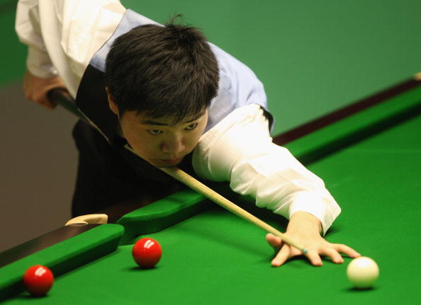 的无限遐想 的无限遐想