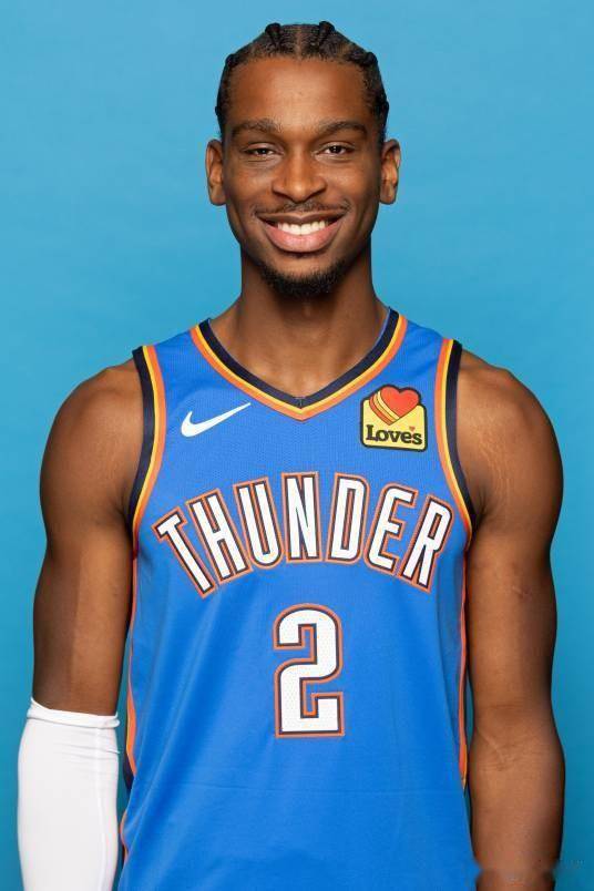 为联盟中的 为联盟中的