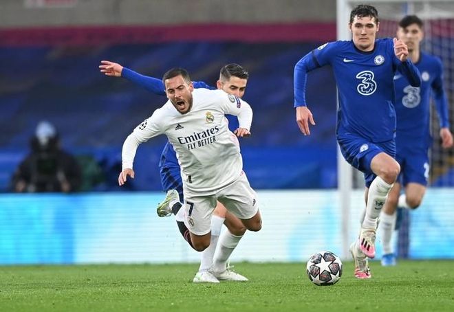 社区有固定 社区有固定