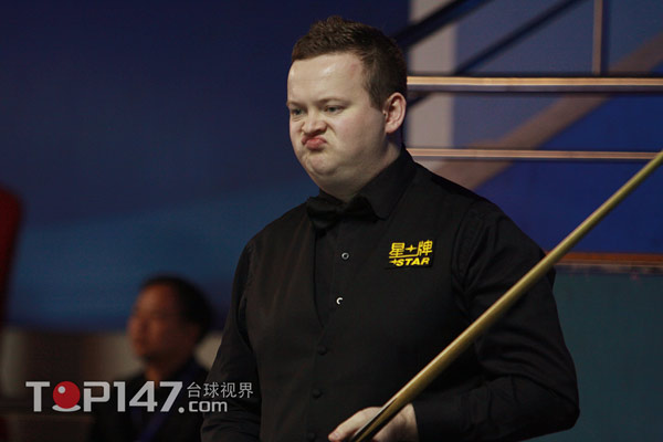 供了有效的 供了有效的