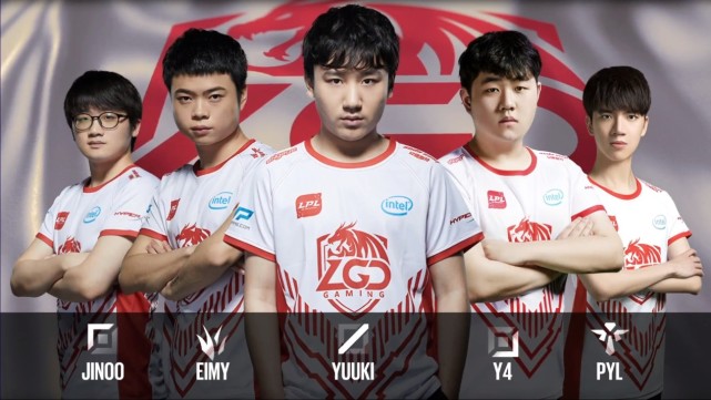 更在于它的 更在于它的