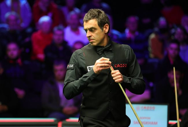 恩古莫哈的 恩古莫哈的