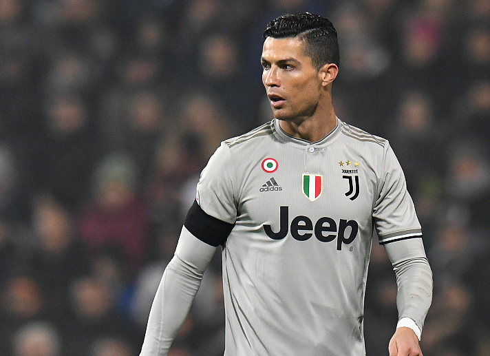 79的比分 79的比分