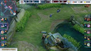 在替补得分 在替补得分