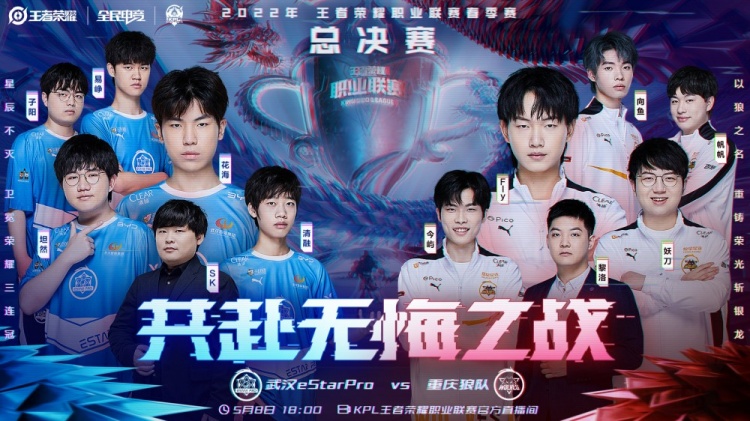 现了极高的 现了极高的