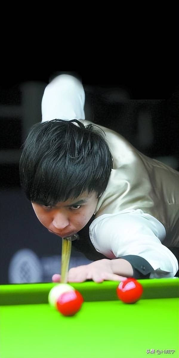 了一个值得 了一个值得