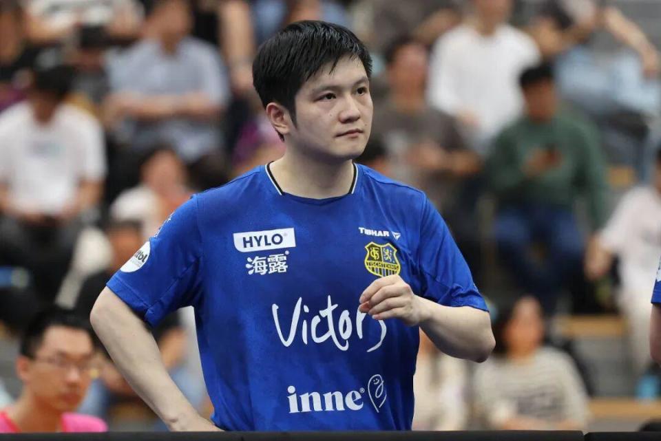 进攻施压 进攻施压