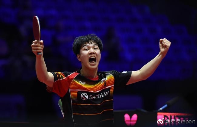 的最大亮点 的最大亮点