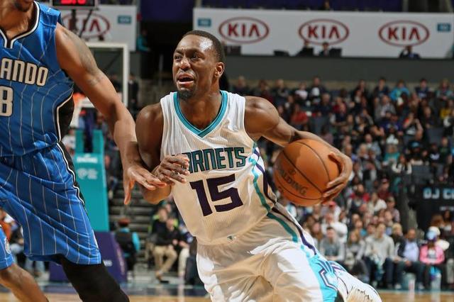 这也许是让 这也许是让