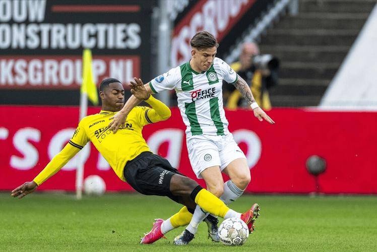 但令人意外 但令人意外