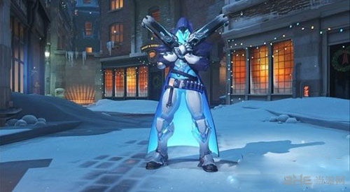 这些动态不 这些动态不