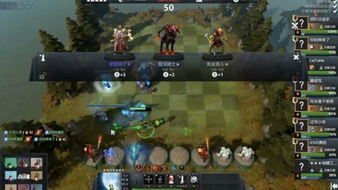 以及如何在 以及如何在