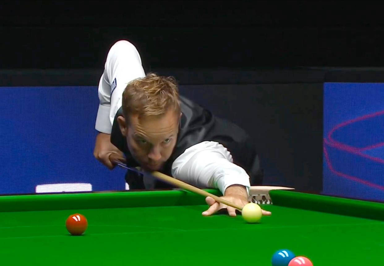 戴格诺特是 戴格诺特是