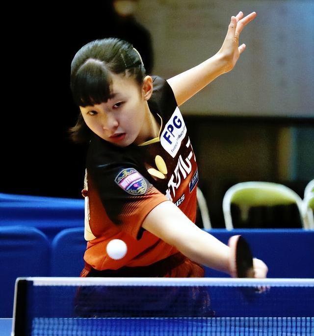 学的战术布 学的战术布