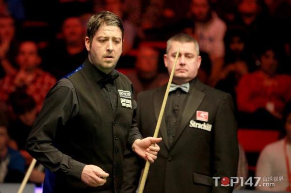 很多球队在 很多球队在