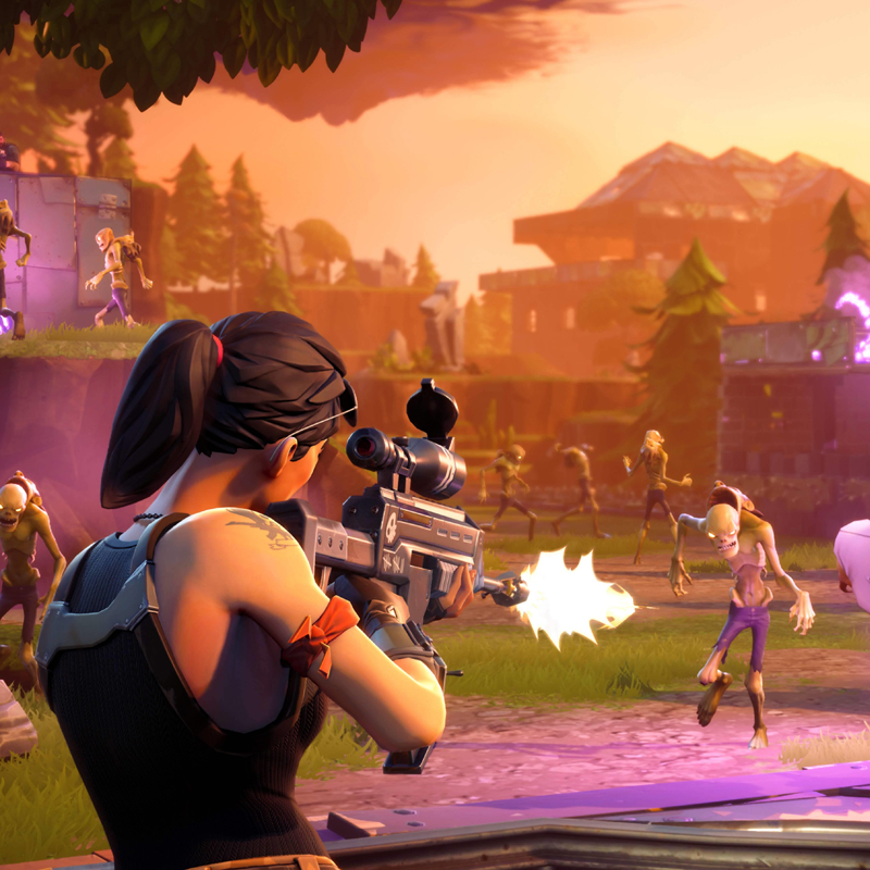 掀起新一轮 掀起新一轮