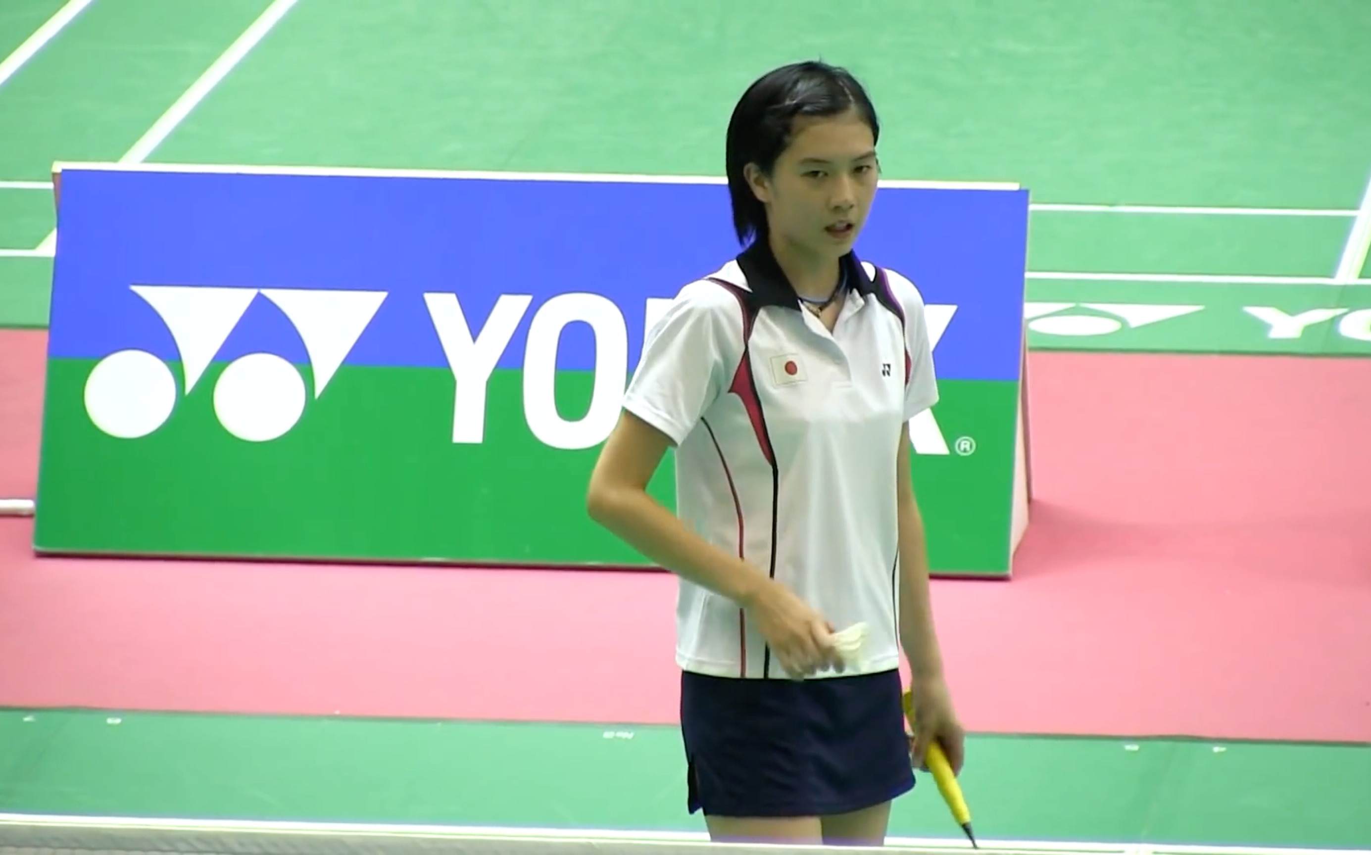 离不开适时 离不开适时