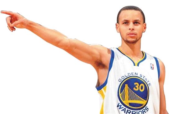 球员之一 球员之一