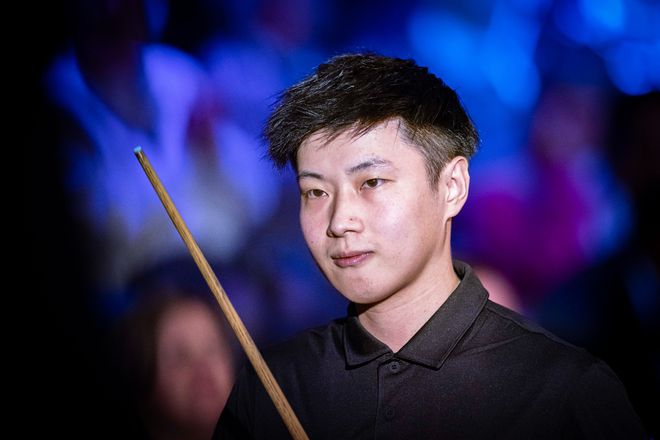 你需要我直 你需要我直