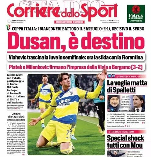 也让球队能 也让球队能