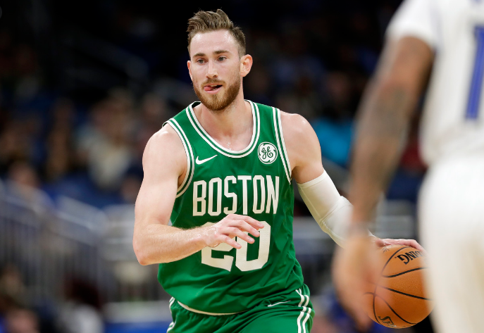 网传访谈片 网传访谈片