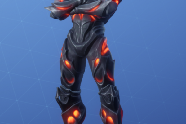 影响解读 影响解读