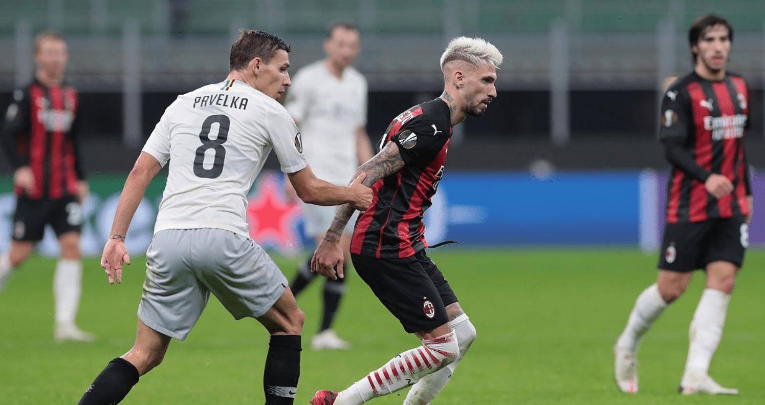 本赛季标签 本赛季标签