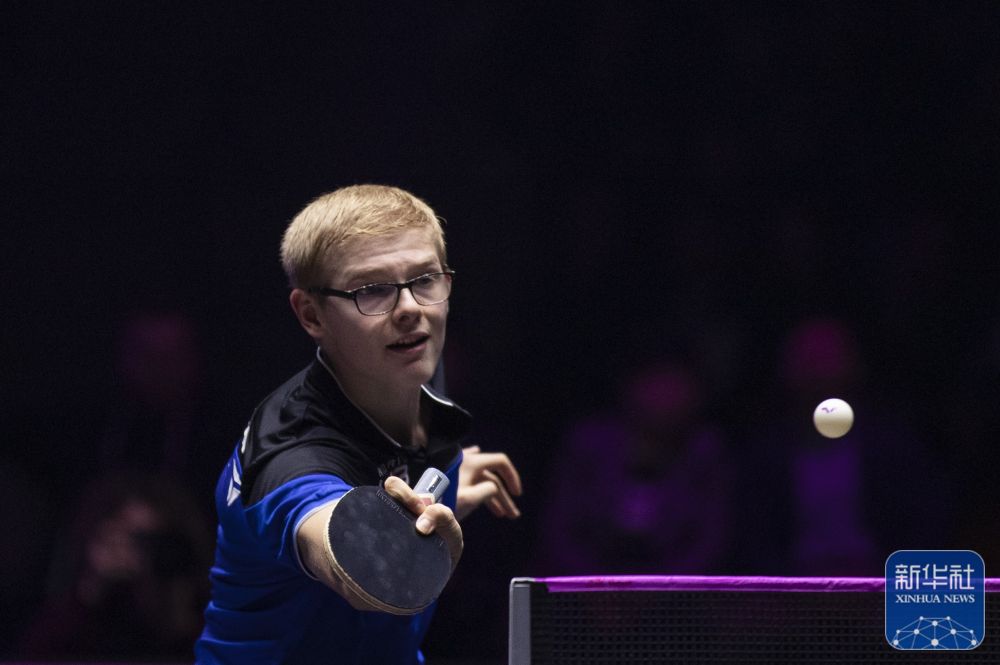 由足协和学 由足协和学