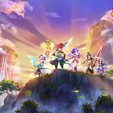 需要我现在 需要我现在