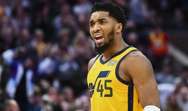 动漫风赛报 动漫风赛报