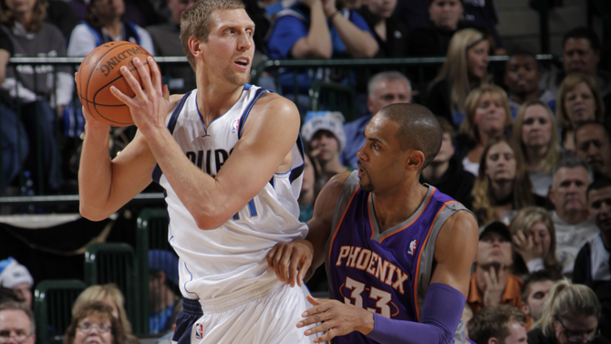 态下各方案 态下各方案