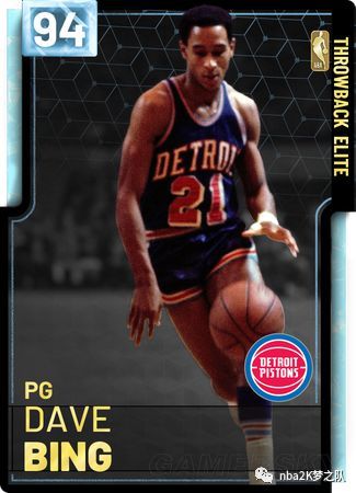 谈及续约 谈及续约