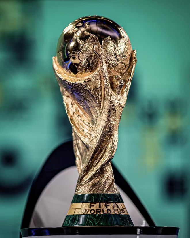 三年半里我 三年半里我