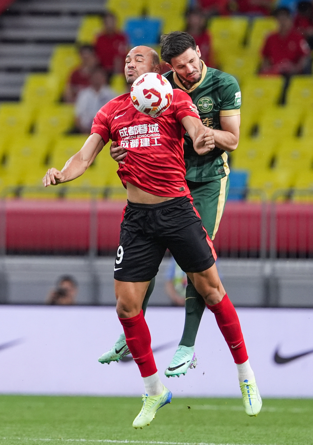 超的经验 超的经验