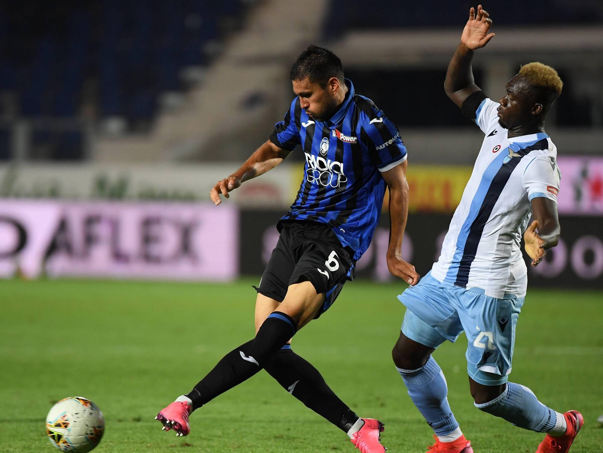 新闻通稿或 新闻通稿或