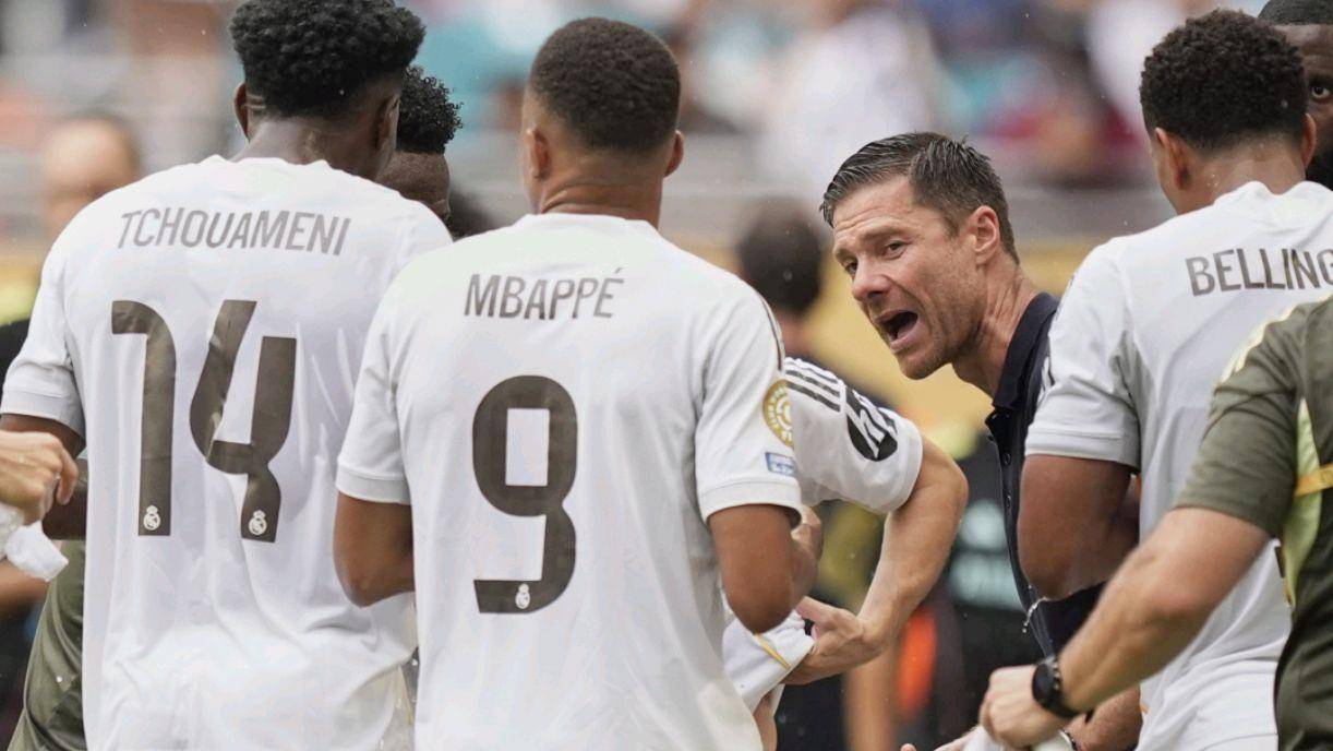 而场上实际 而场上实际