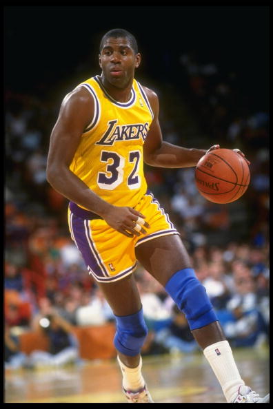 小波特领跑 小波特领跑