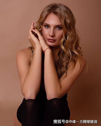 字快讯通稿 字快讯通稿