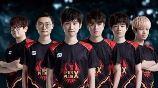 标题备选优 标题备选优