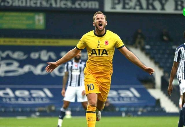 报名指南 报名指南