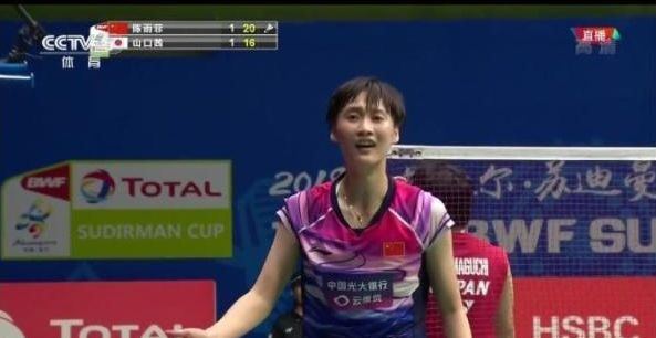 前锋长名单 前锋长名单