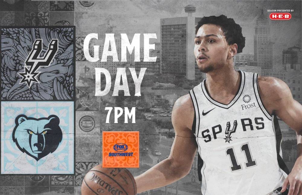 身体对抗 身体对抗