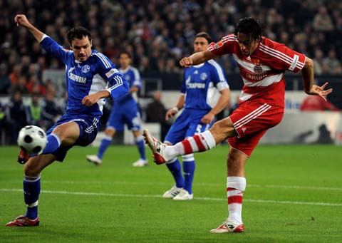 并非因为名 并非因为名